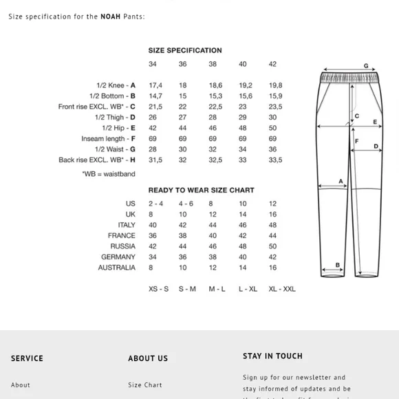 Zinga Lamb Leather Grey Suede Noah Boyfriend Pants Size 38/8 - Picture 11 of 15